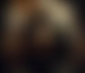 Explorando o Transtorno de Personalidade Narcisista - Descubra as Raízes, Sintomas e Desafios dessa