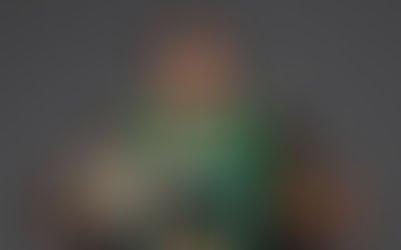 Amanda Nunes vence luta e anuncia sua aposentadoria do UFC