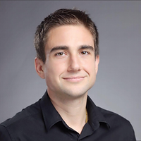 Mike Michelini.PNG