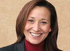 Garcia-Thomas, Cristy_edited.jpg