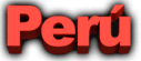 peru.png