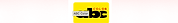 abc.png