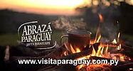 paraguay.jpg