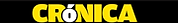 cronica.png