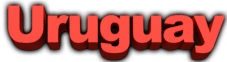 uruguay.png