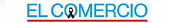 comercio.png