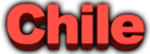 chile.png