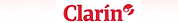 clarin.png