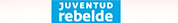 juventud.png