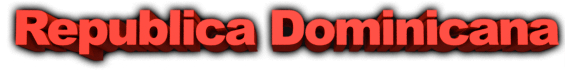 dominicana.png