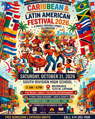 Caribbean & Lat American Fest 2026 S.png