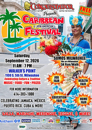 2 Caribbean Fest 2026 eng#3.jpg