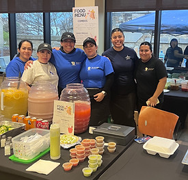 Alverno College Presenta Inferno Market Apoyando A Pequeños Negocios .jpeg