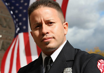 Carlos Bombero.jpg