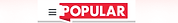 diariopopular.png