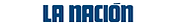 nacion.png