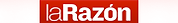 larazon.png