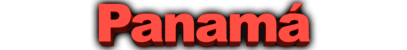 panama.png