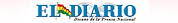 diariobolivia.png