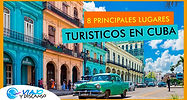 cuba.jpg