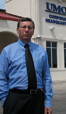 Martinez, Lupe #3.jpg