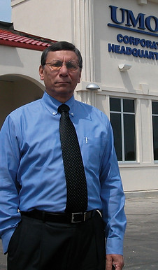 Martinez, Lupe #3.jpg