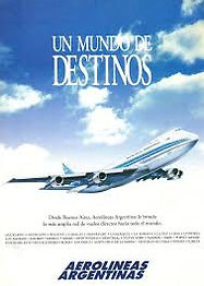 airline.jpg