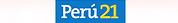 peru21.png