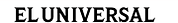 eluniversal.png
