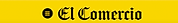 elcomercio.png