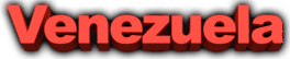 venezuela.png