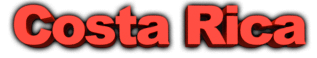 costarica.png