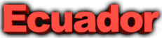 ecuador.png