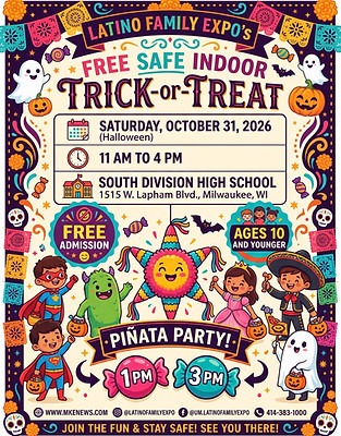 Trick-Or-Treat 2026.jpg