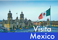 mex.png