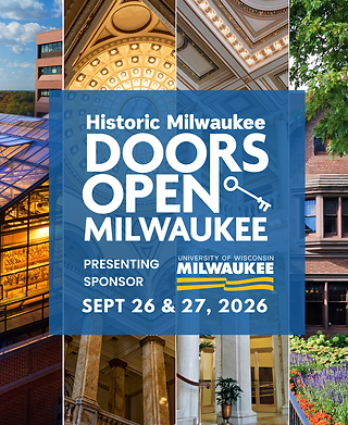 Doors Open ad(1080 x 1080 px).png