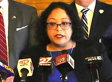 Sylvia at Capitol.jpg