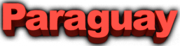 paraguay.png