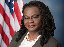 Moore, Gwen.jpg