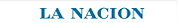 nacionar.png