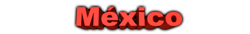 Mexico.png