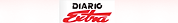 diarioextra.png