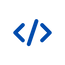 Full Stack Web Development