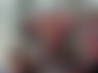 Red Bird Christian School students in the chapel