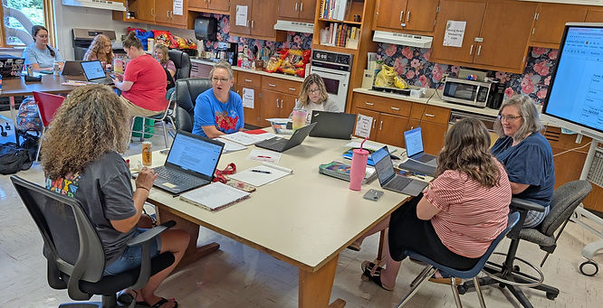 RBCS_TeacherPD_2025aug07_135720850.jpg