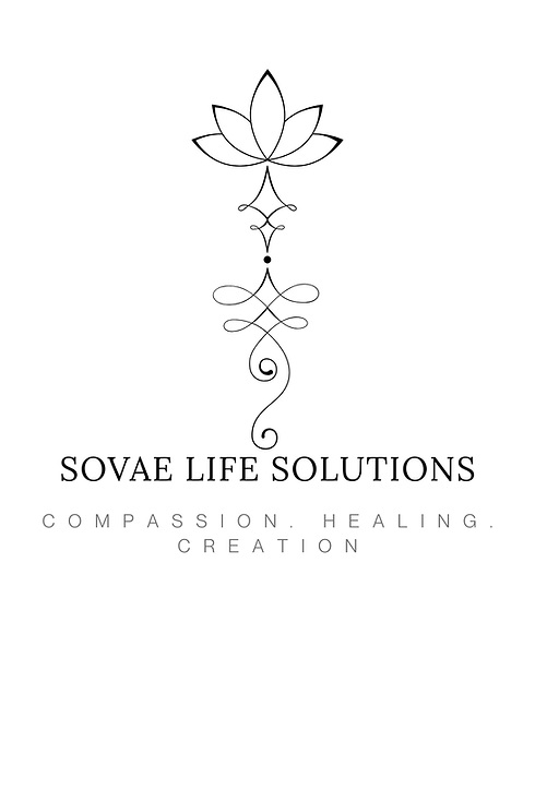 SOVAE LIFE SOLUTIONS.png