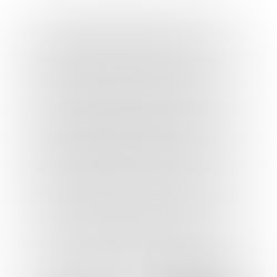 Violin Major and Natural Minor Two Octave Scales up to 4 sharps and 4 flats