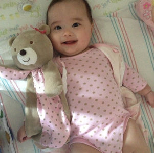 從運動中學到生命課程