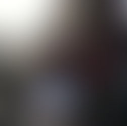 好好玩的鍵盤書 My First Keyboard Book by Usborne