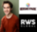 Screenshot (95).png